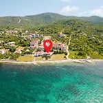 2 Bedroom Gorgeous In