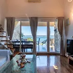 2 Bedroom Gorgeous In Appartamento Dobropoljana