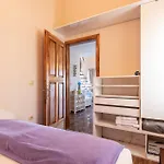 2 Bedroom Gorgeous In * Dobropoljana
