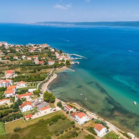 Appartamento 2 Bedroom Gorgeous In