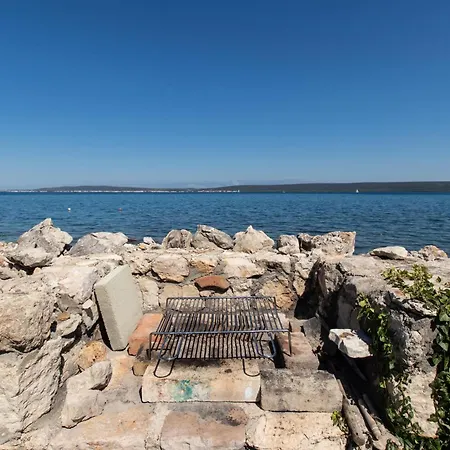 Apartman Amazing In *