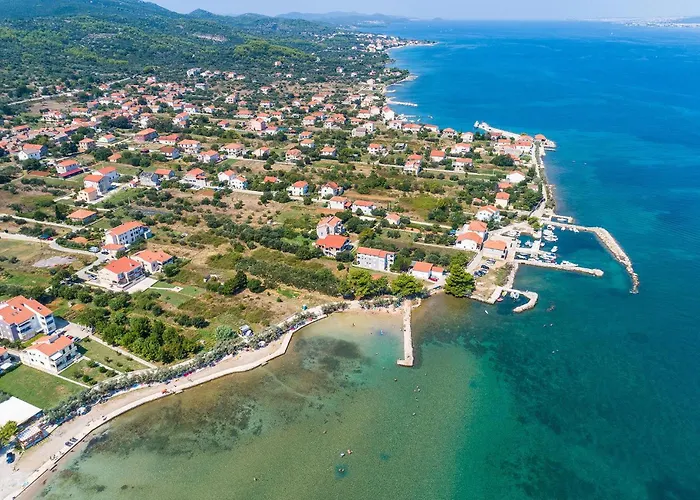 Amazing In * Dobropoljana