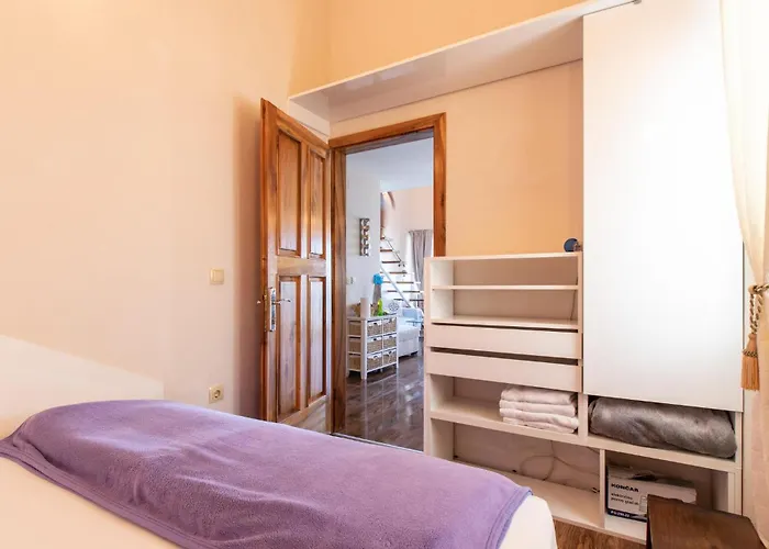 Amazing In * Dobropoljana