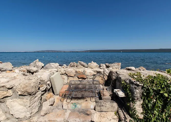 Apartman Amazing In *